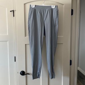 Lululemon Adapted high rise jogger
